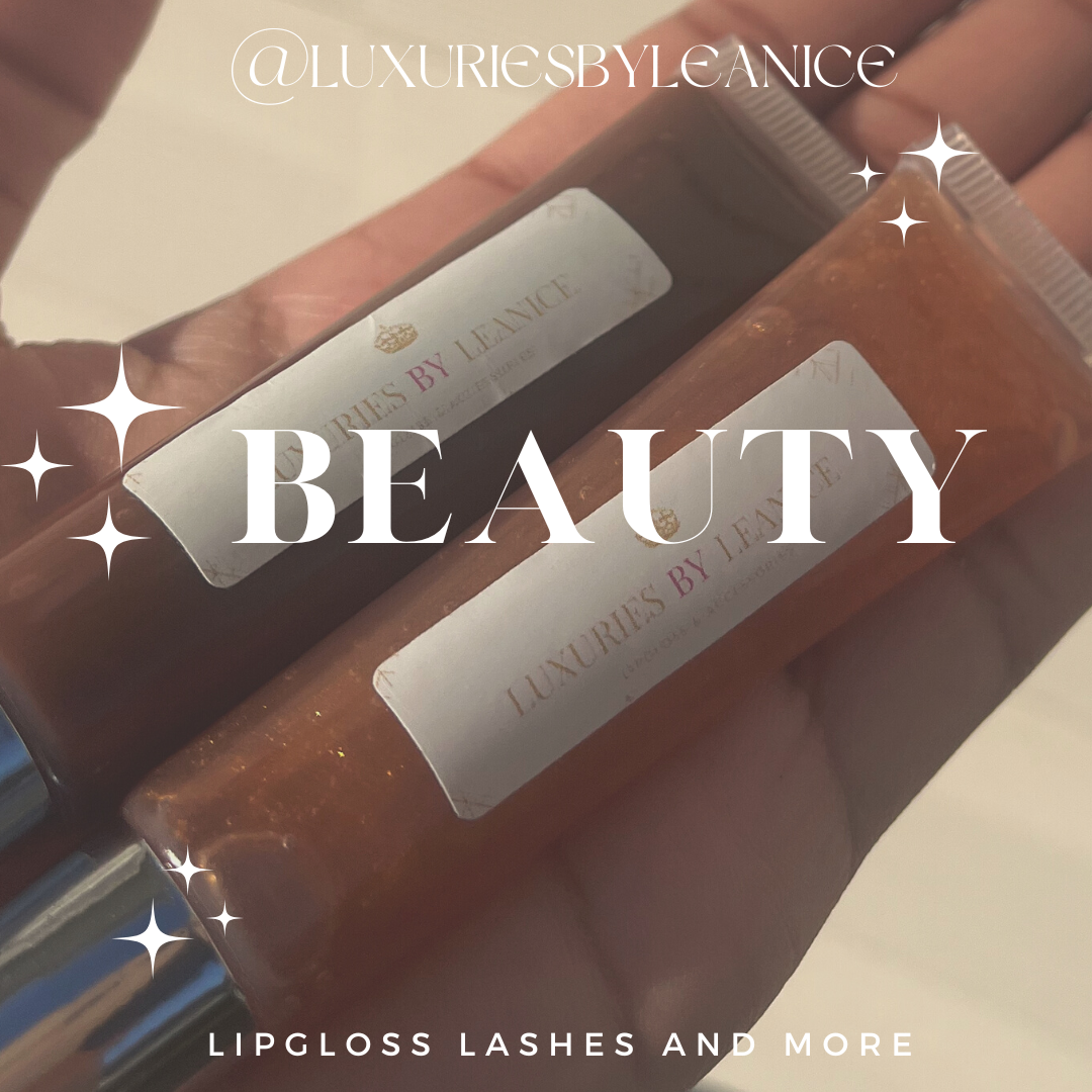 Cosmetics