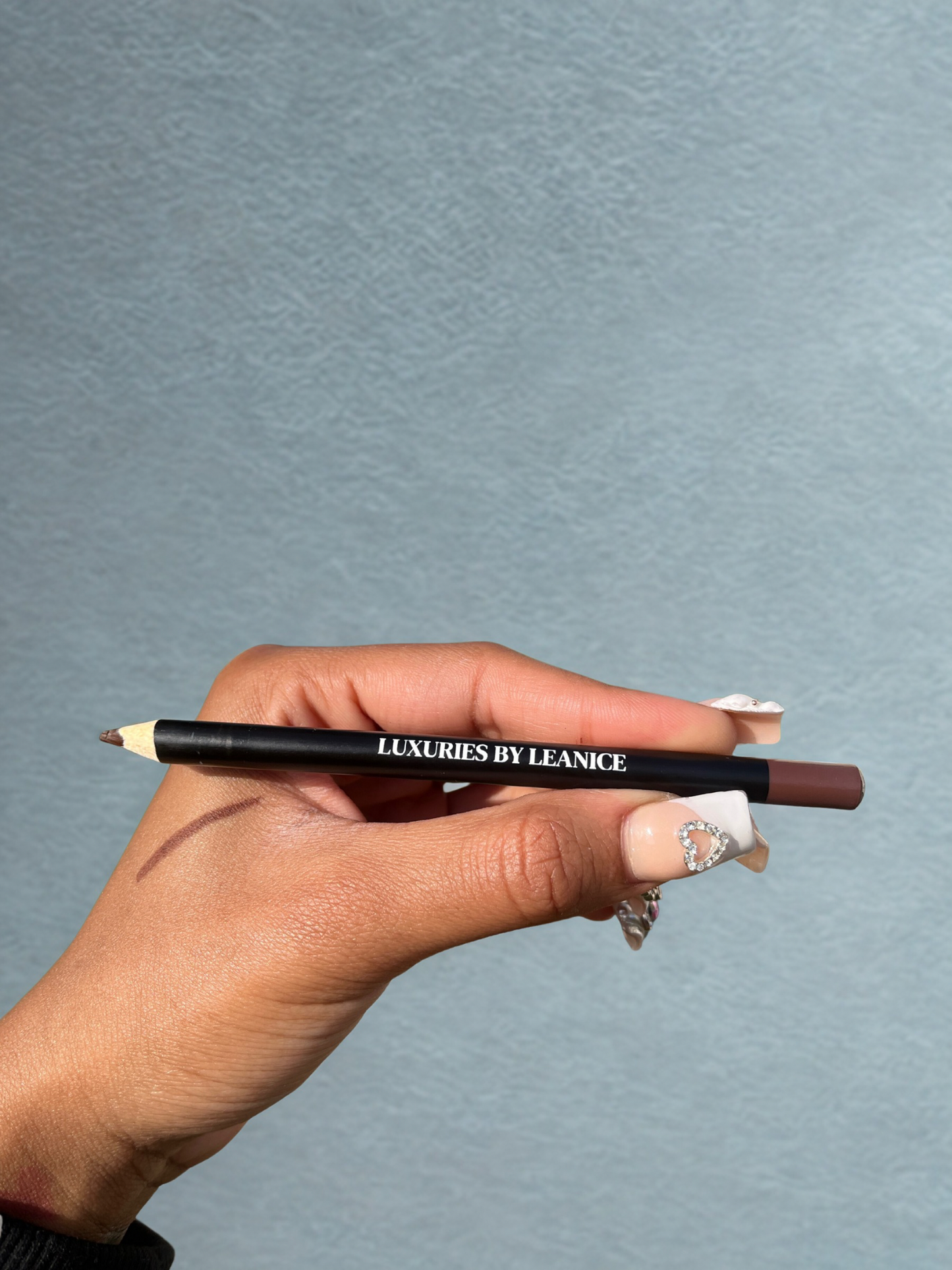 COFFEE LIPLINER