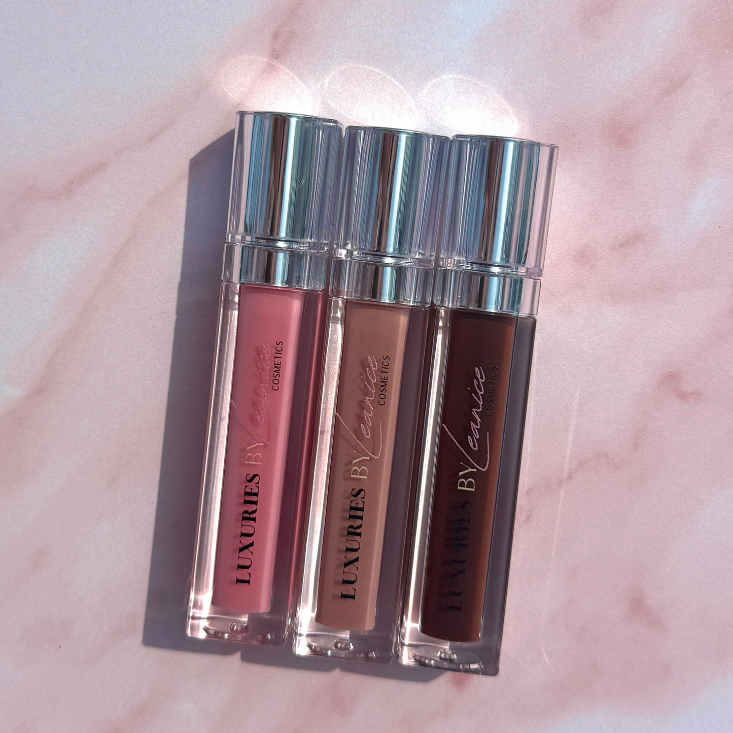ADORE LIPGLOSS
