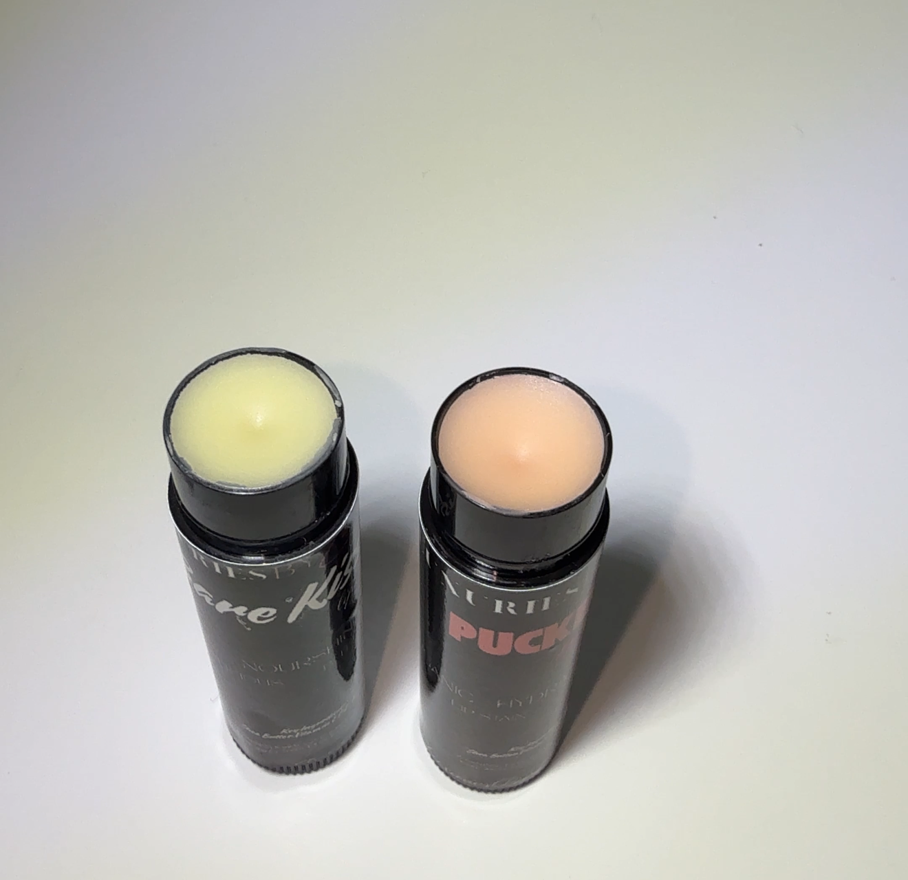 Pucker Up PH Lip BUTTA