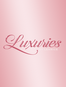 Luxuries By Leanice