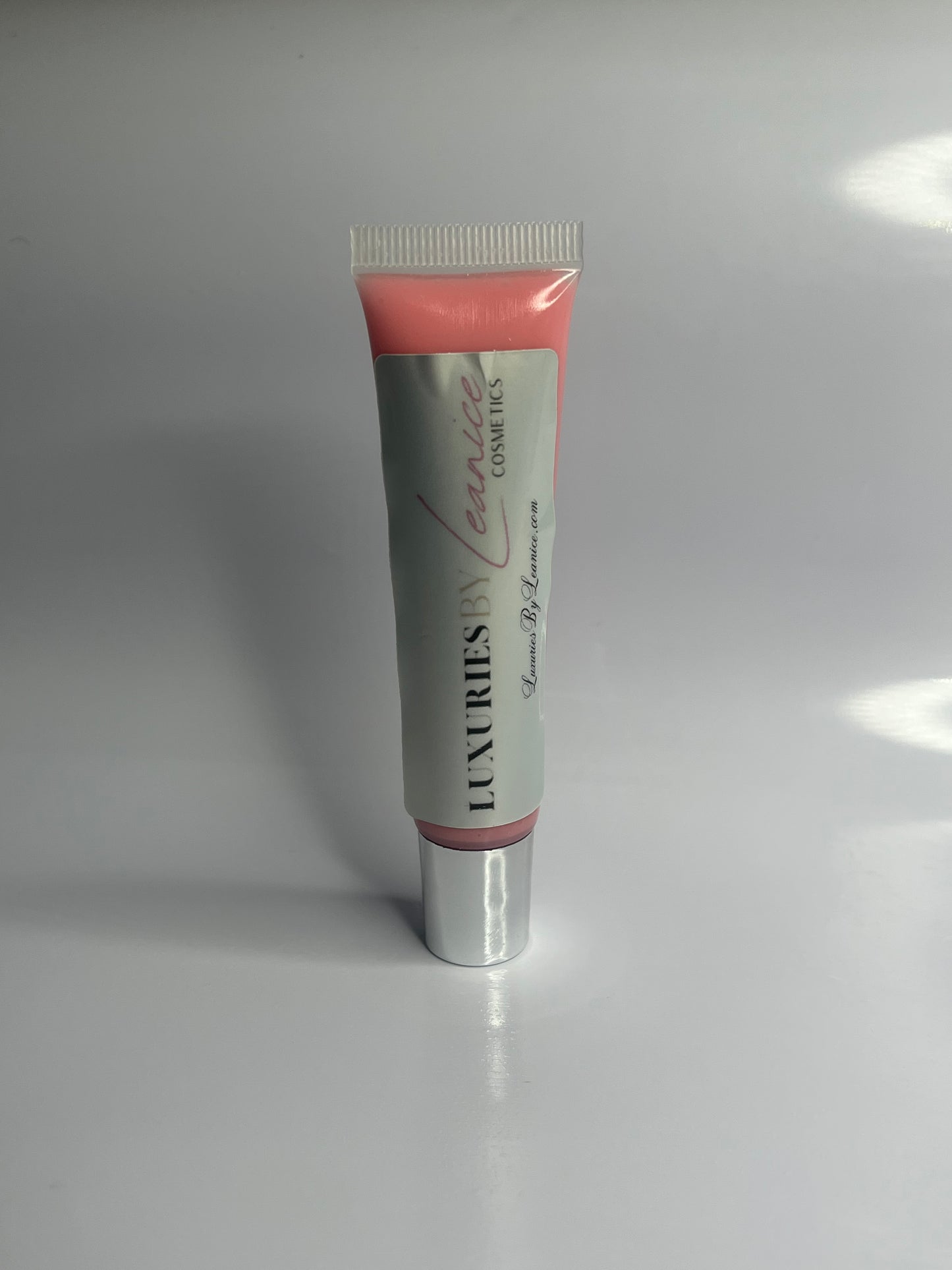 Pleasure LIPGLOSS