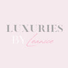 Luxuries By Leanice 