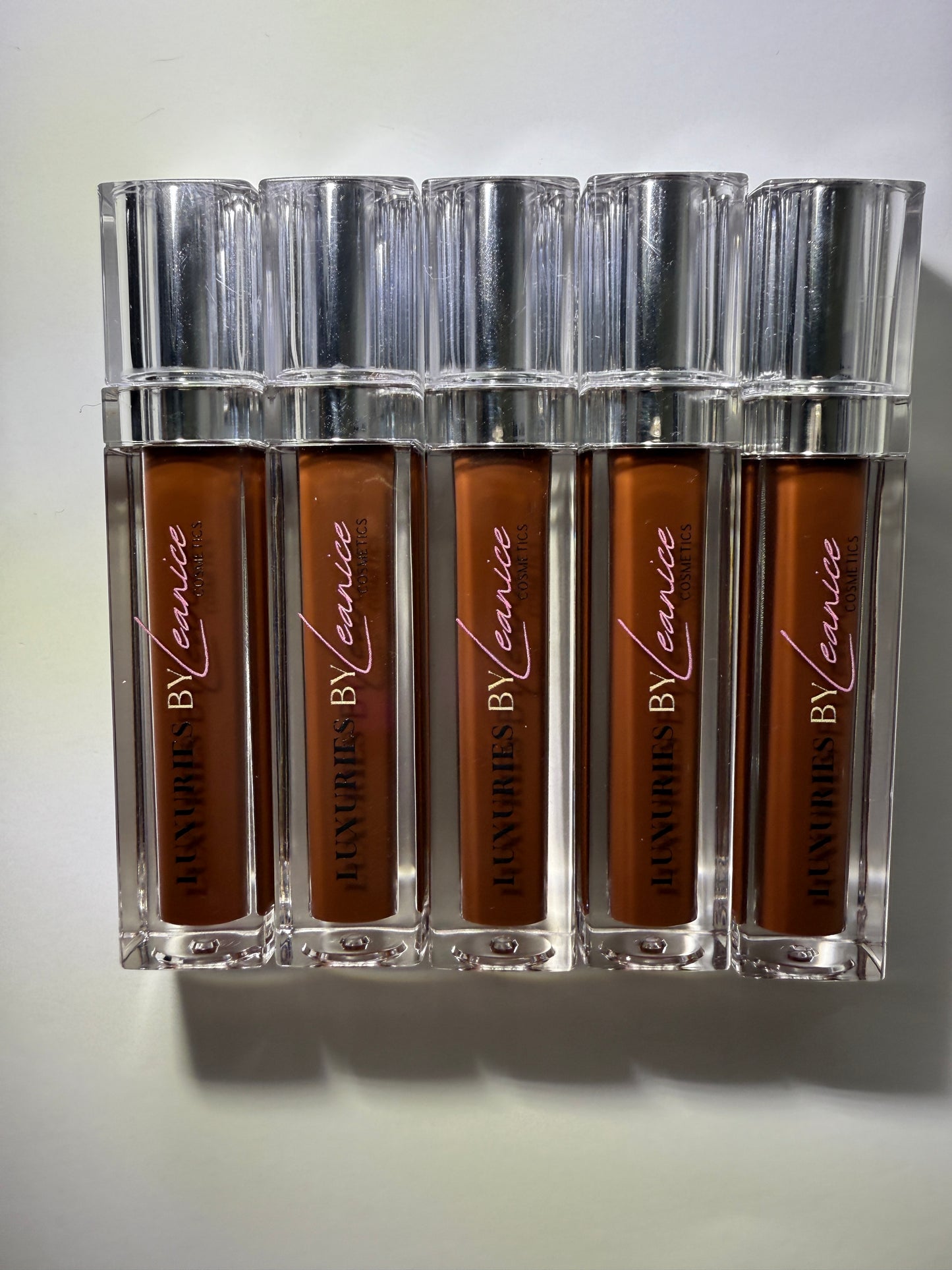 Adoré LIPGLOSS