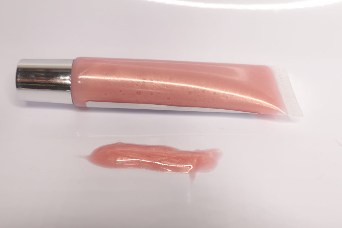 SPOTLIGHT LIPGLOSS