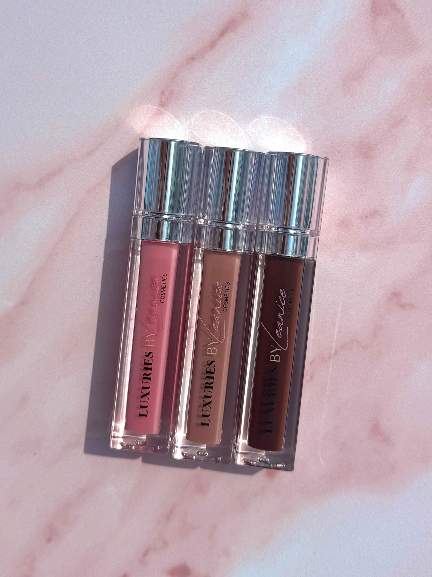 ADORE LIPGLOSS