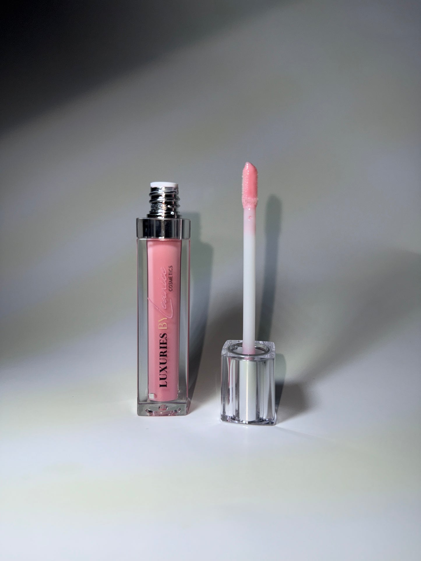 Allure LIPGLOSS
