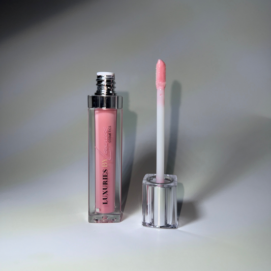 ALLURE LIPGLOSS