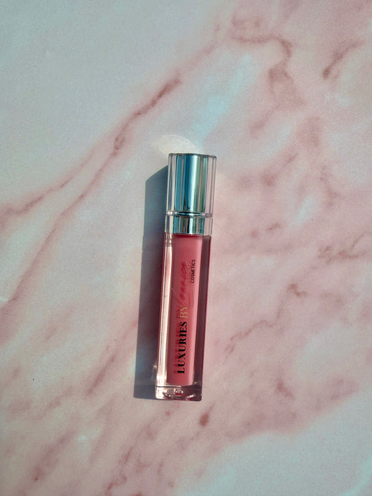 ALLURE LIPGLOSS