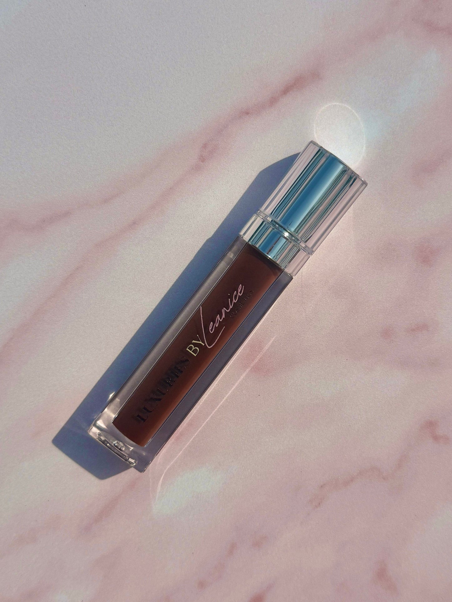 ADORE LIPGLOSS