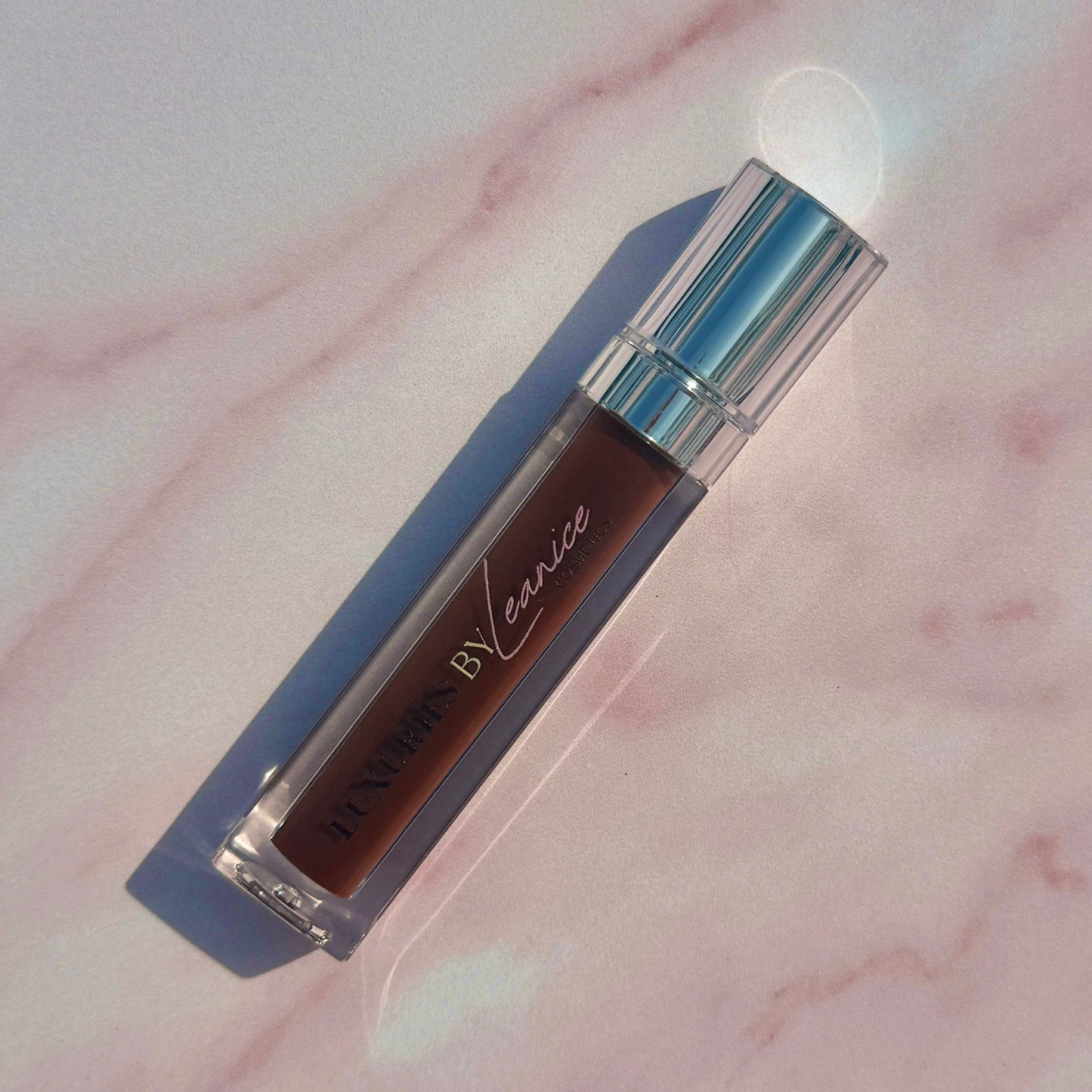ADORE LIPGLOSS