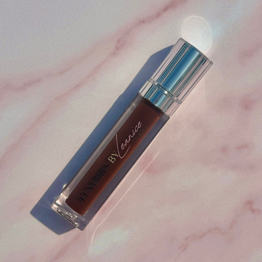 ADORE LIPGLOSS