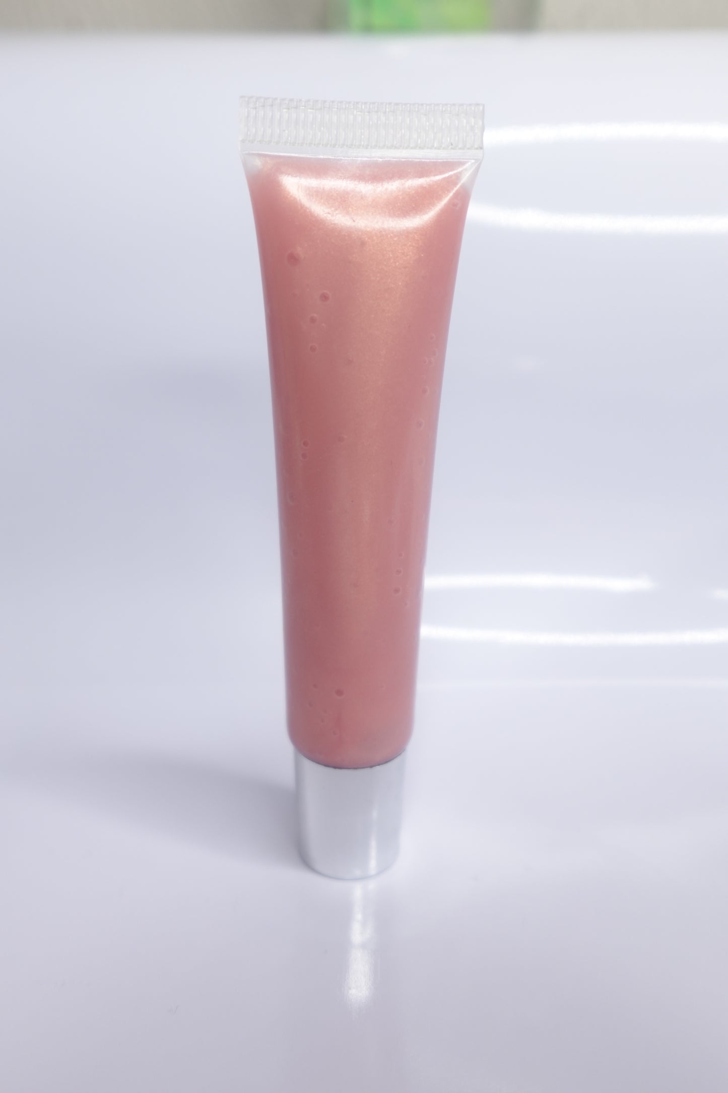 SPOTLIGHT LIPGLOSS