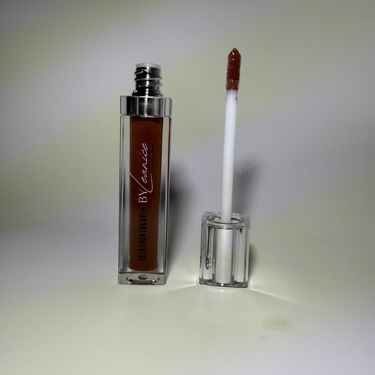 ADORE LIPGLOSS