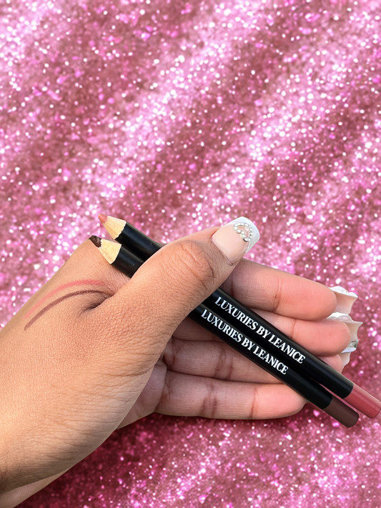 Flawless LipLiner