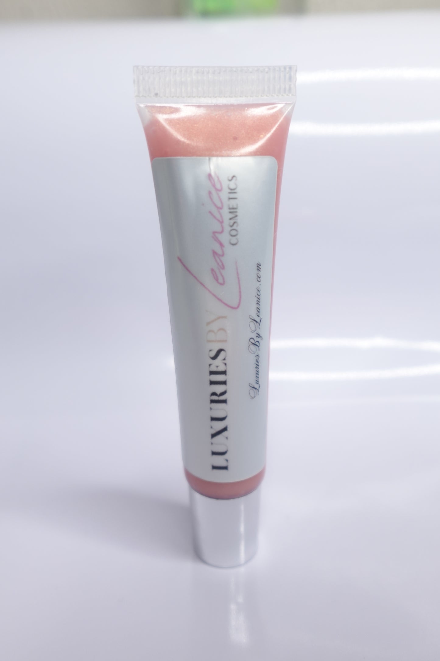 SPOTLIGHT LIPGLOSS