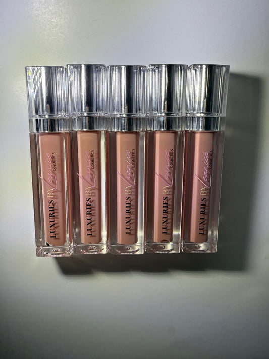 Indulge LIPGLOSS