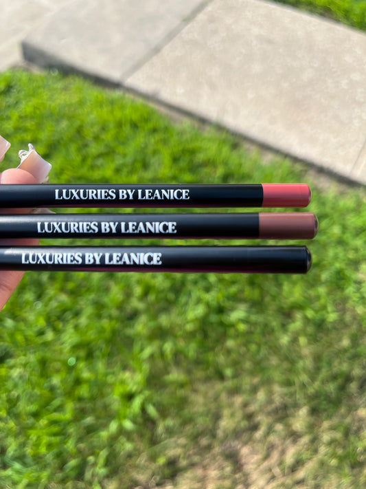 Upnight Lipliner