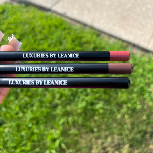 Upnight Lipliner
