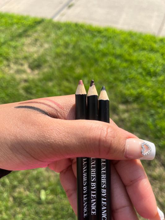 Upnight Lipliner