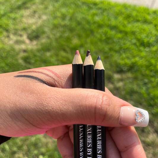 Upnight Lipliner