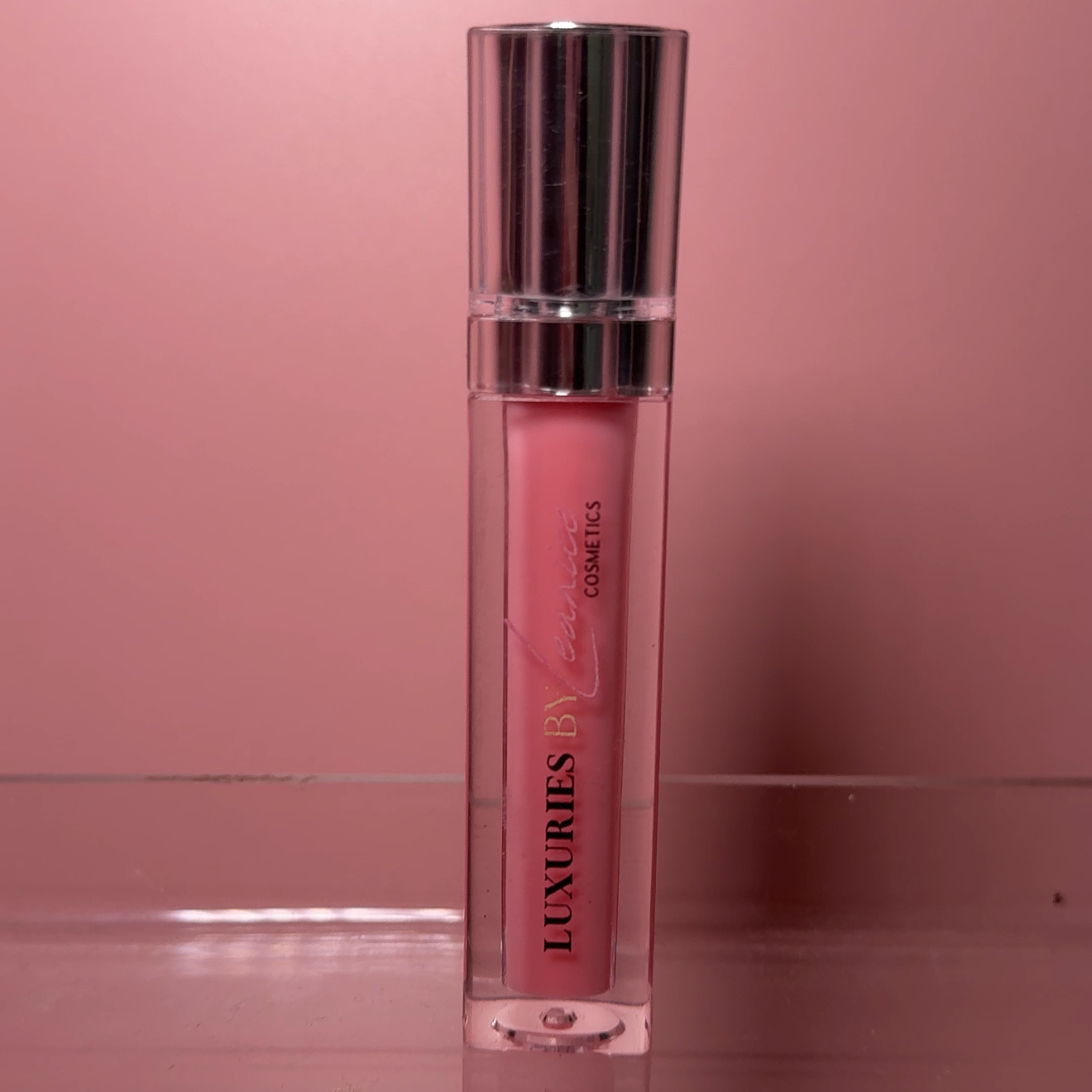 ALLURE LIPGLOSS