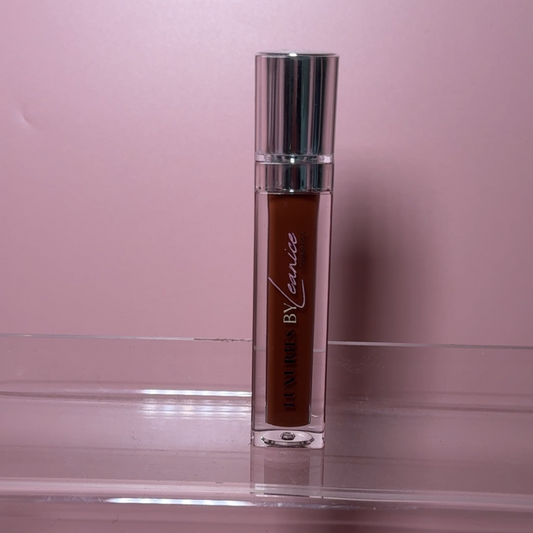 ADORE LIPGLOSS