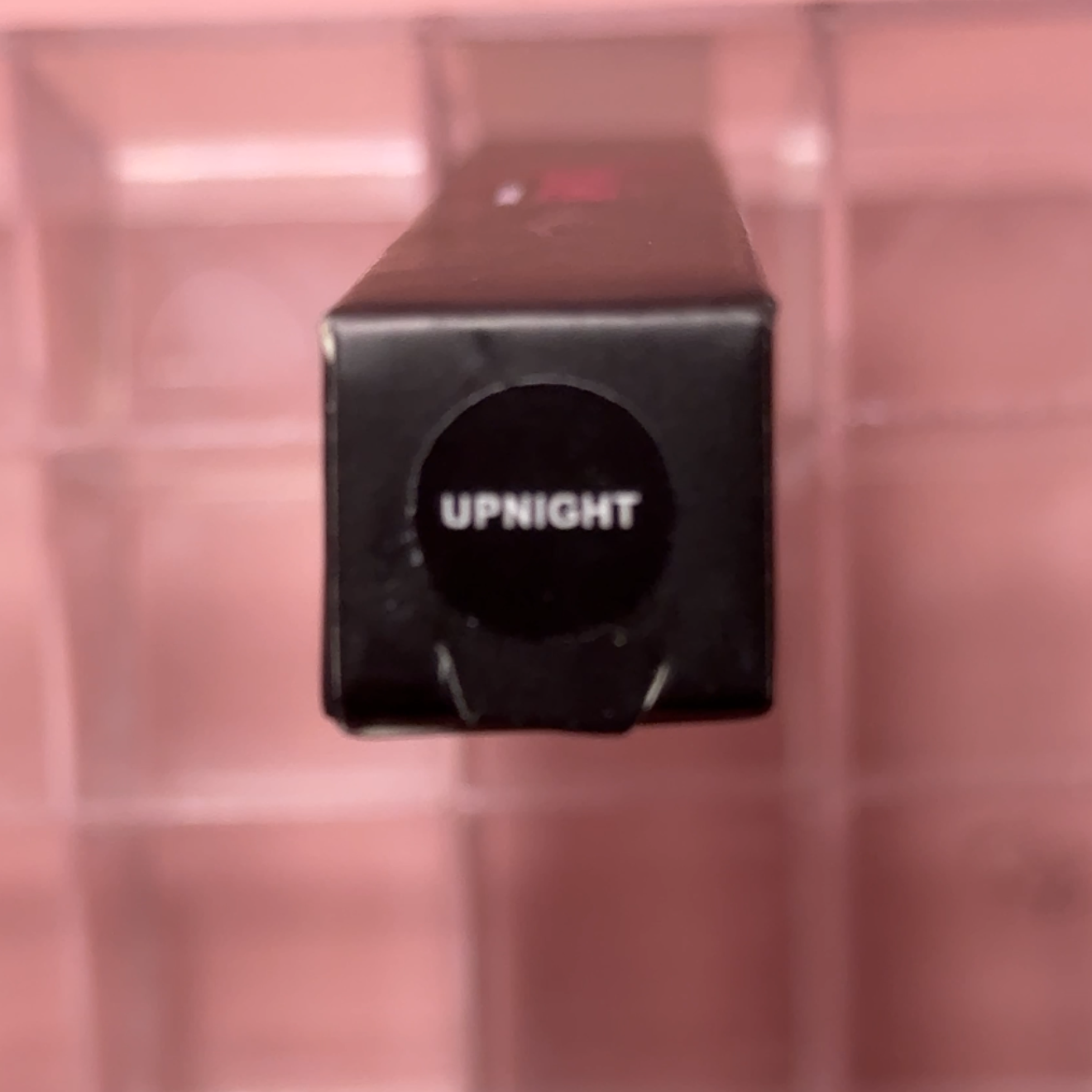 Upnight Lipliner
