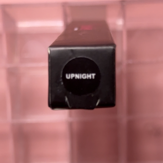 Upnight Lipliner