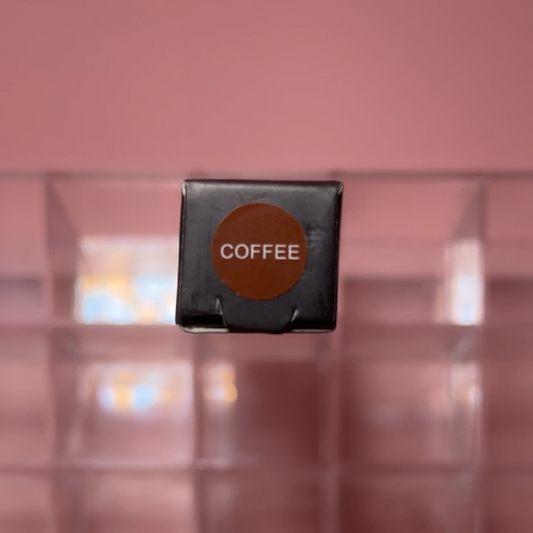 COFFEE LIPLINER